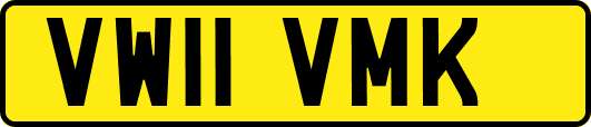 VW11VMK