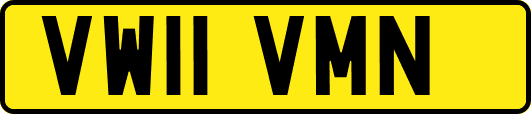 VW11VMN