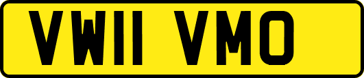 VW11VMO
