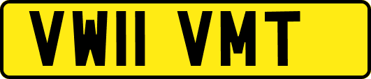 VW11VMT