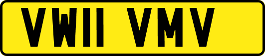 VW11VMV