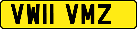 VW11VMZ