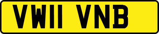 VW11VNB