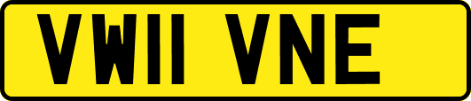 VW11VNE