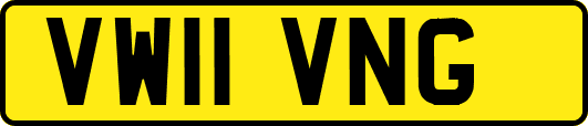 VW11VNG