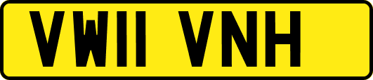 VW11VNH