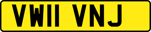 VW11VNJ