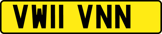 VW11VNN