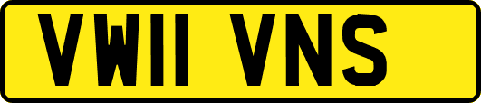 VW11VNS