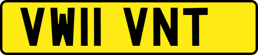 VW11VNT