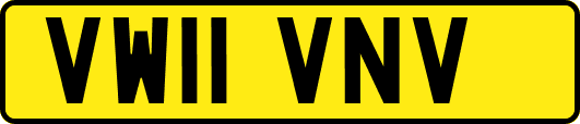 VW11VNV