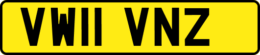 VW11VNZ