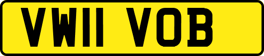 VW11VOB