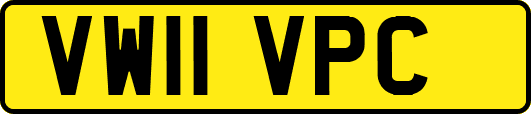 VW11VPC