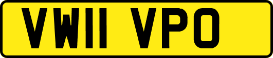 VW11VPO
