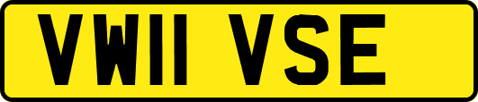 VW11VSE