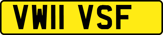 VW11VSF