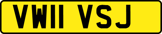 VW11VSJ