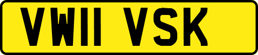 VW11VSK
