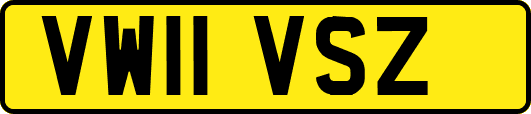 VW11VSZ