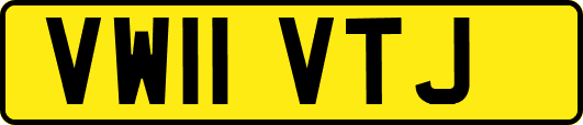 VW11VTJ