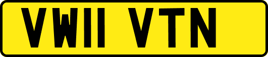 VW11VTN