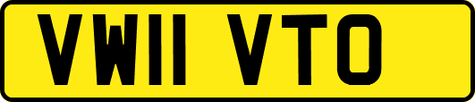 VW11VTO
