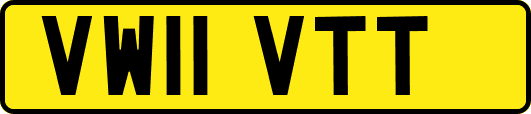 VW11VTT