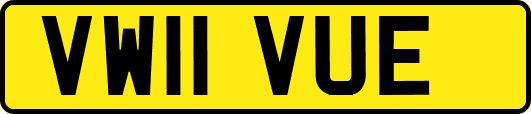 VW11VUE