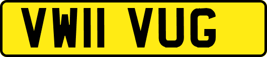 VW11VUG