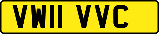 VW11VVC
