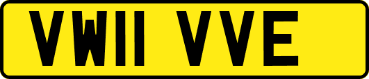 VW11VVE
