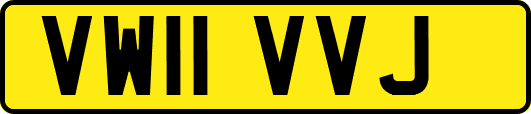 VW11VVJ