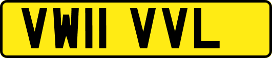 VW11VVL
