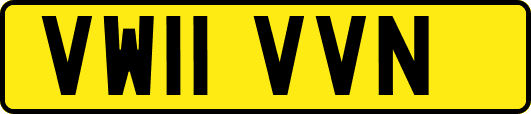 VW11VVN