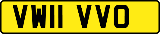 VW11VVO