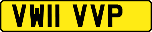 VW11VVP
