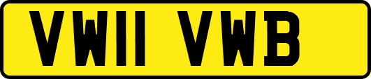 VW11VWB