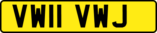 VW11VWJ