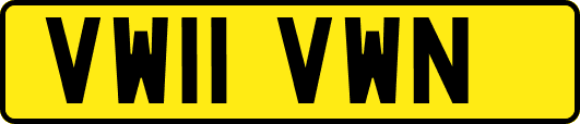 VW11VWN
