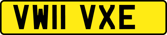 VW11VXE