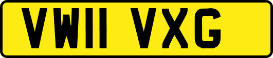 VW11VXG