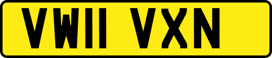 VW11VXN