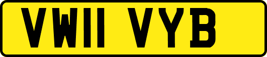 VW11VYB