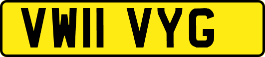 VW11VYG