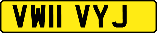 VW11VYJ