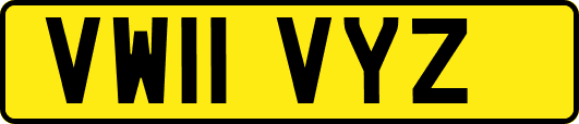 VW11VYZ