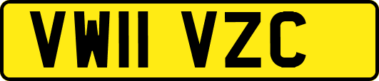 VW11VZC