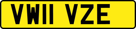 VW11VZE