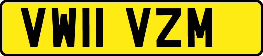 VW11VZM